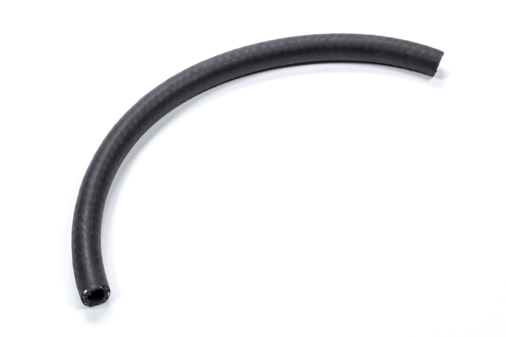 ATP Chemicals & Supplies - Fuel Line 3/8in