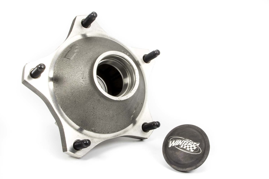 Winters - Wide Five Hub Front With Superseded 07/01/16 VD