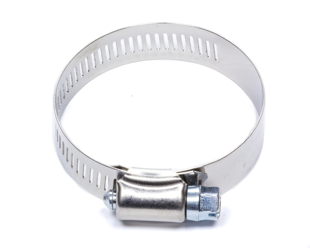 Atp Chemicals & Supplies - Hose Clamp 1-5/16in To 2-1/4in