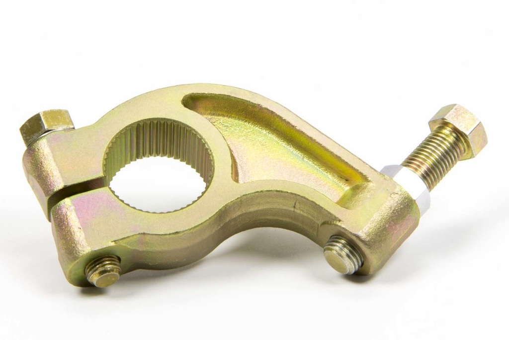 Winters - Torsion Stop Steel 2.00