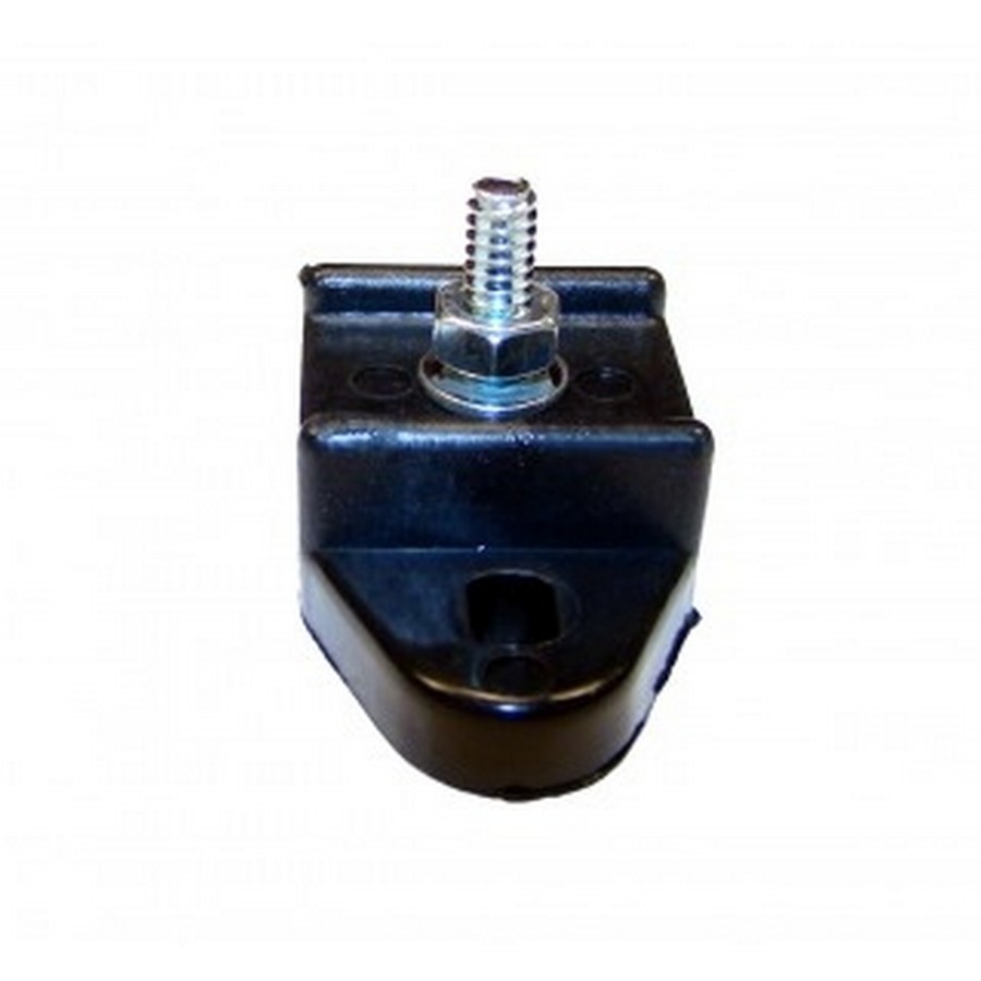 American Autowire - Battery Cable Junction Block Standard
