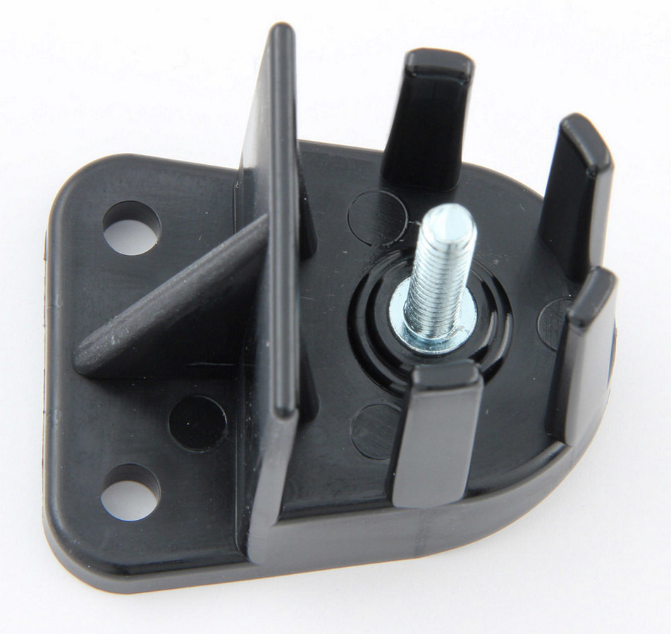 American Autowire - Battery Cable Junction Block Heavy Duty