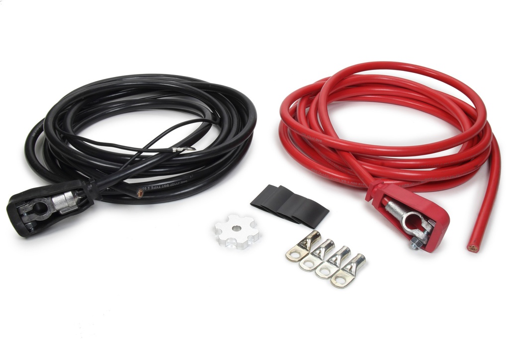 American Autowire - Wiring Harness