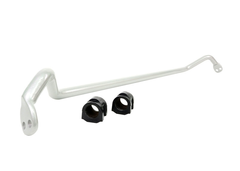 [WHIBSF48Z] Whiteline Performance - Sway Bar - 26mm 2 Point Adjustable