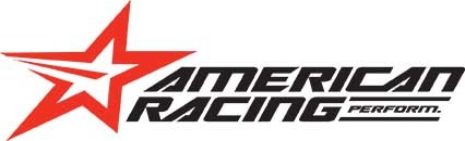 American Racing Wheels - Wheels Pros 2023 Catalog