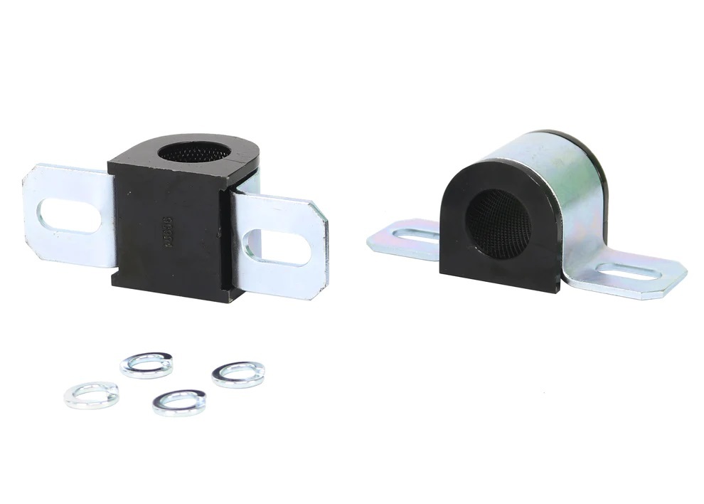 WhitelIne Performance - Sway Bar Mount Bushing Universal
