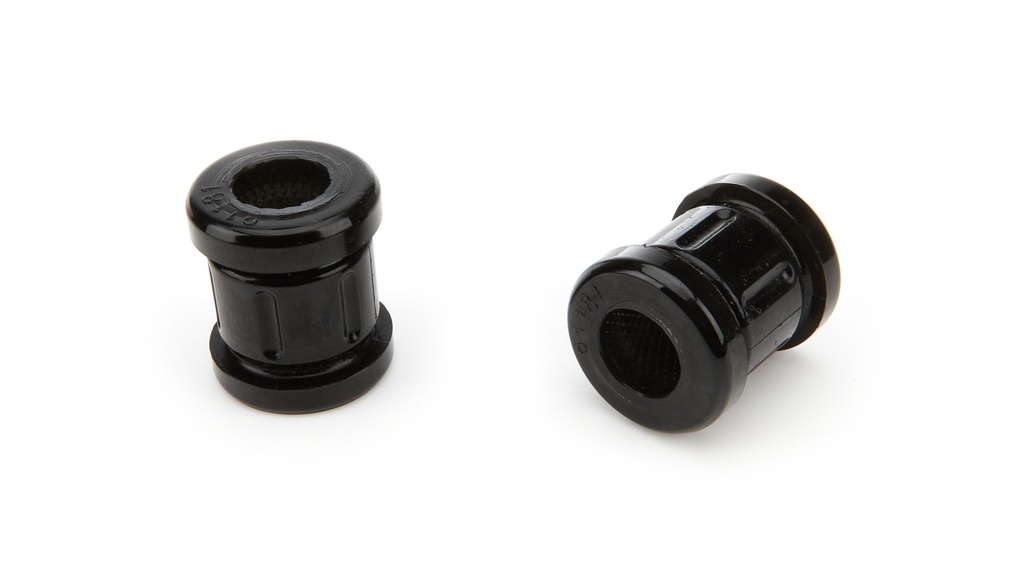 [WHIW33367] Whiteline Performance - Shock Absorber Bushing Universal