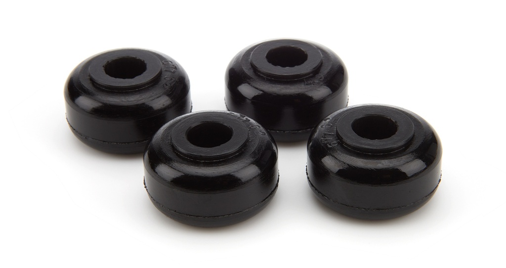 [WHIW33372] Whiteline Performance - Shock Eye Bushing Universal