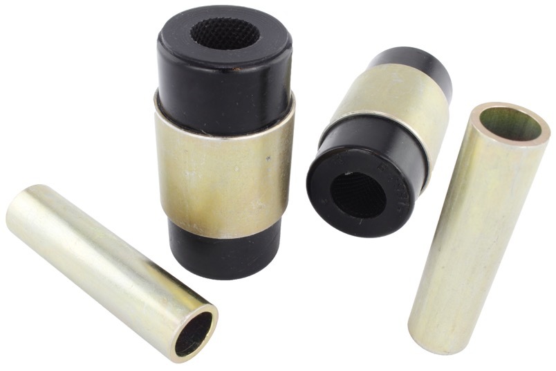 [WHIW52991] Whiteline Performance - Control Arm Lower Bushing