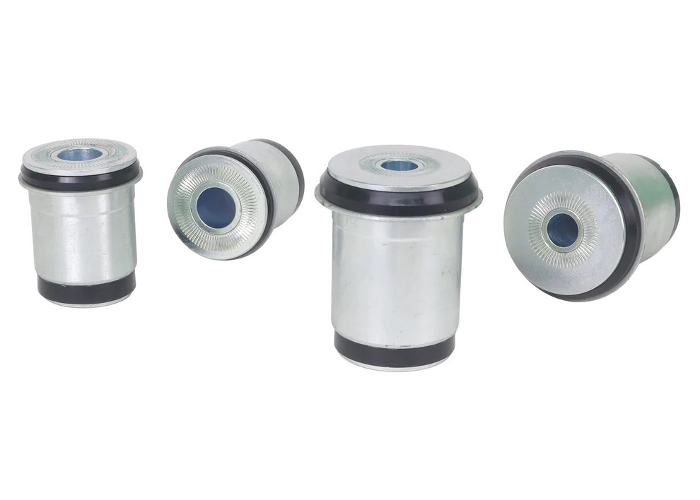 [WHIW53522] Whiteline Performance - Control Arm Lower Bushing