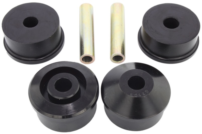 Whiteline Performance - Beam Axle Front Bushing