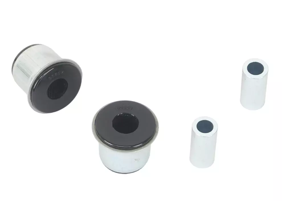 [WHIW63622] Whiteline Performance - Axle Pivot Bushing Ford F-150 80-96