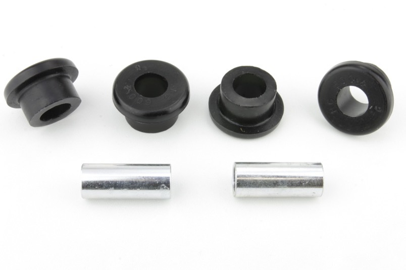 [WHIW83374] Whiteline Performance - Control Arm Rear Bushing