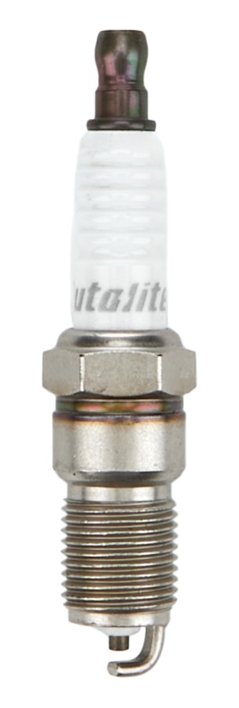 Autolite - Spark Plug