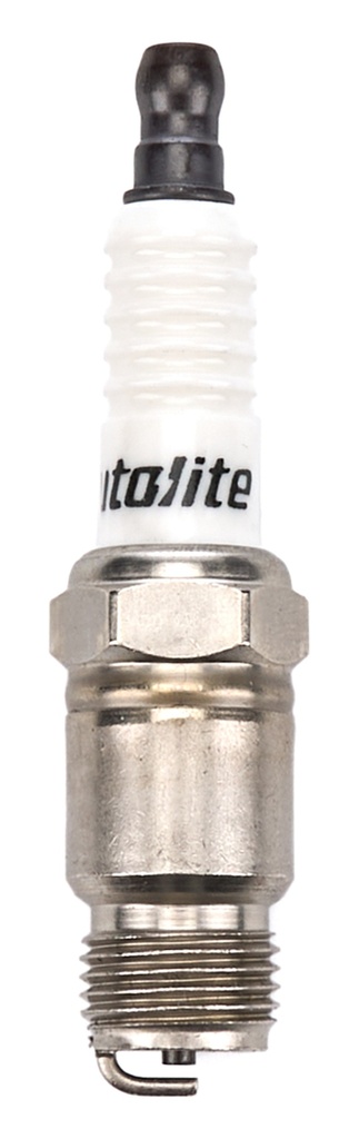 Autolite - Spark Plug