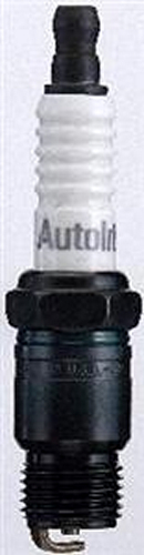 Autolite - Spark Plug