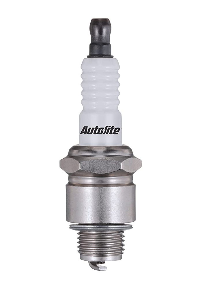 Autolite - Spark Plug