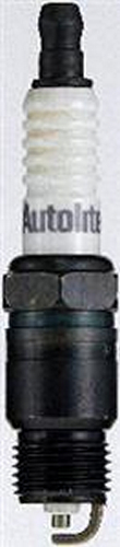 Autolite - Spark Plug