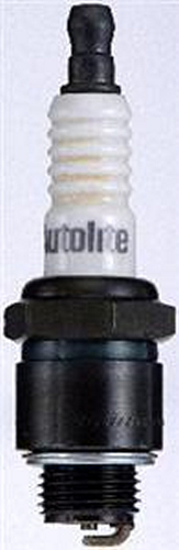 Autolite - Spark Plug