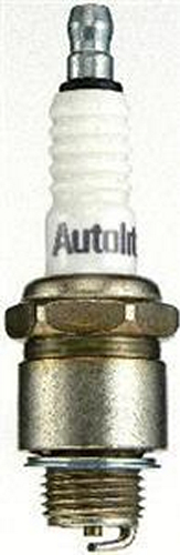 Autolite - Spark Plug