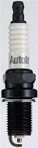 Autolite - Spark Plug