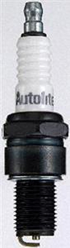 Autolite - Spark Plug