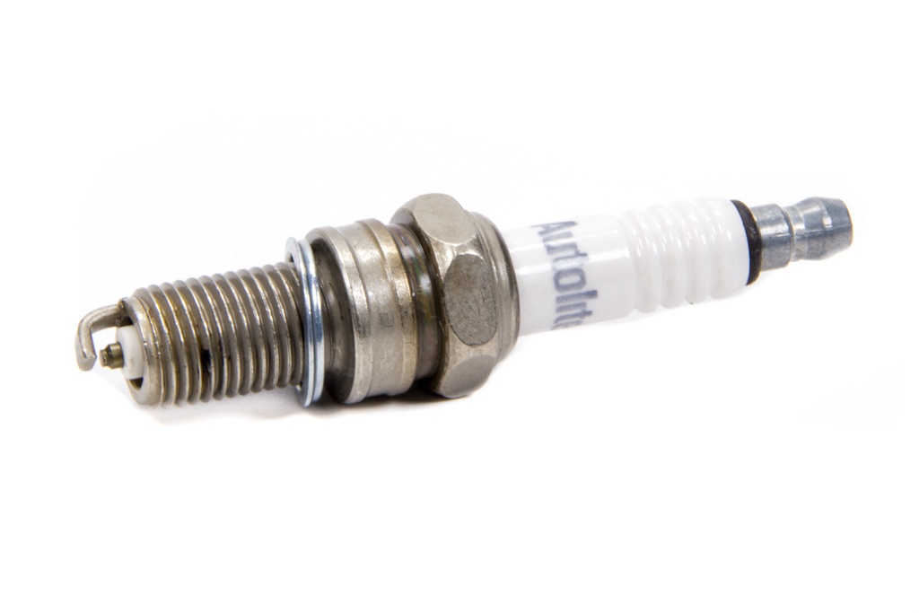 Autolite - Spark Plug