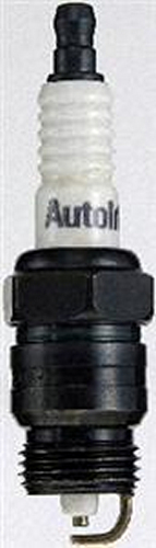 Autolite - Spark Plug