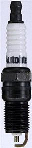 Autolite - Spark Plug