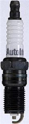 Autolite - Spark Plug