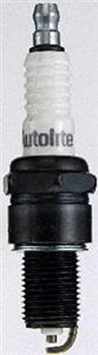 Autolite - Spark Plug