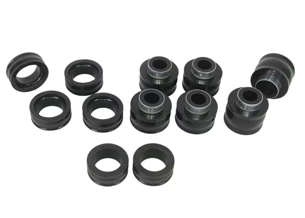 [WHIW93490] Whiteline Performance - Body Mount Bushing Chevy/Gmc C/K-Series