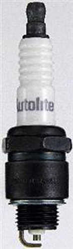 Autolite - Spark Plug