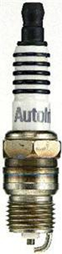 Autolite - Racing Plug