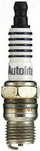 Autolite - Racing Plug