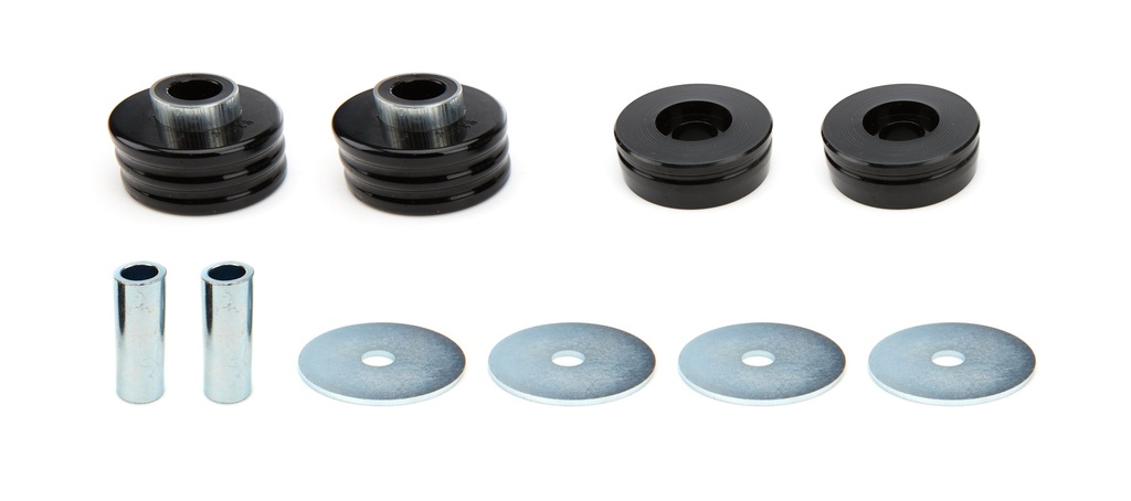[WHIW93502] Whiteline Performance - Universal Mount Bushing Universal