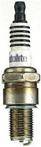 Autolite - Racing Plug