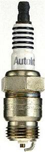 Autolite - Racing Plug