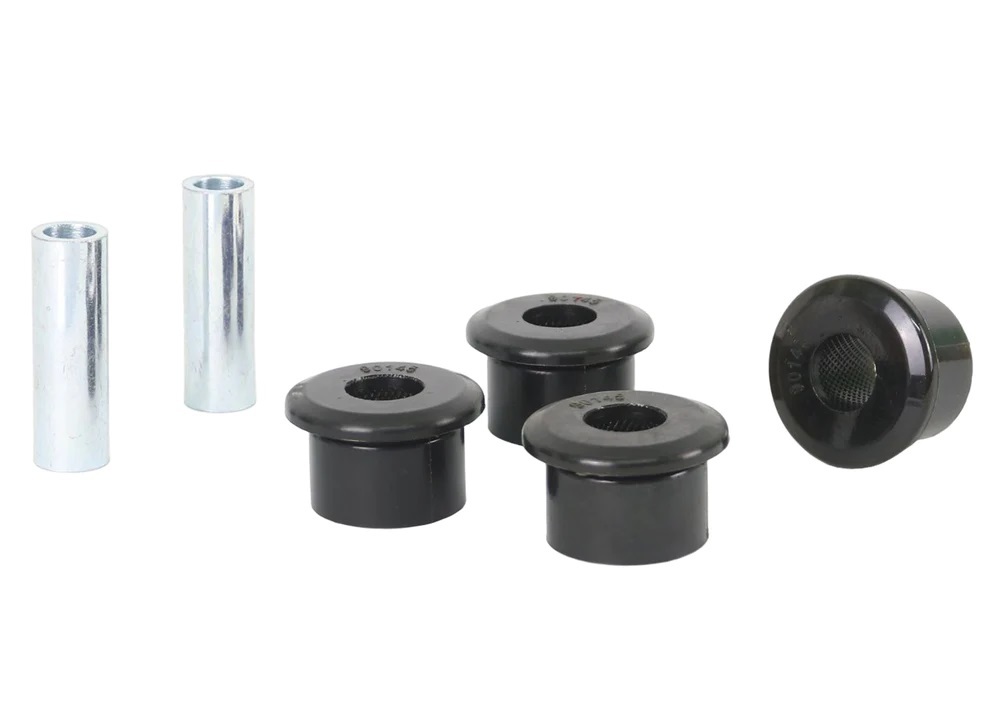 [WHIW93512] Whiteline Performance - Bushing Universal Universal