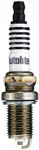 Autolite - Racing Plug