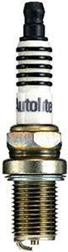 Autolite - Racing Spark Plug