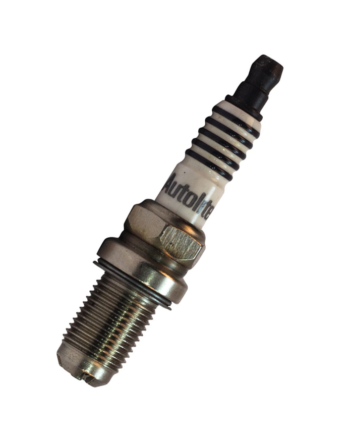 Autolite - Racing Spark Plug