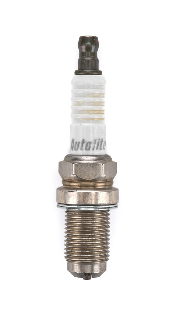 Autolite - Racing Spark Plug