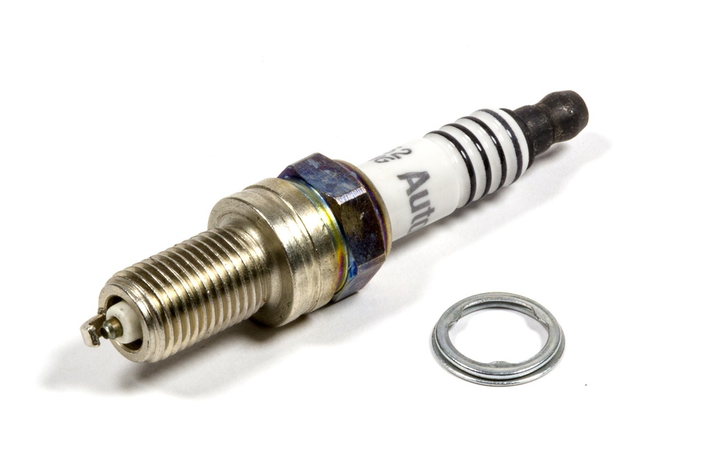 Autolite - Racing Plug