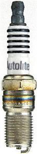 Autolite - Racing Plug