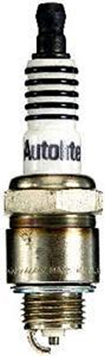 Autolite - Racing Plug