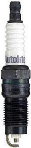 Autolite - Spark Plug