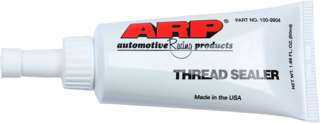 ARP - PTFE Thread Sealer - 1.69Oz. Tube