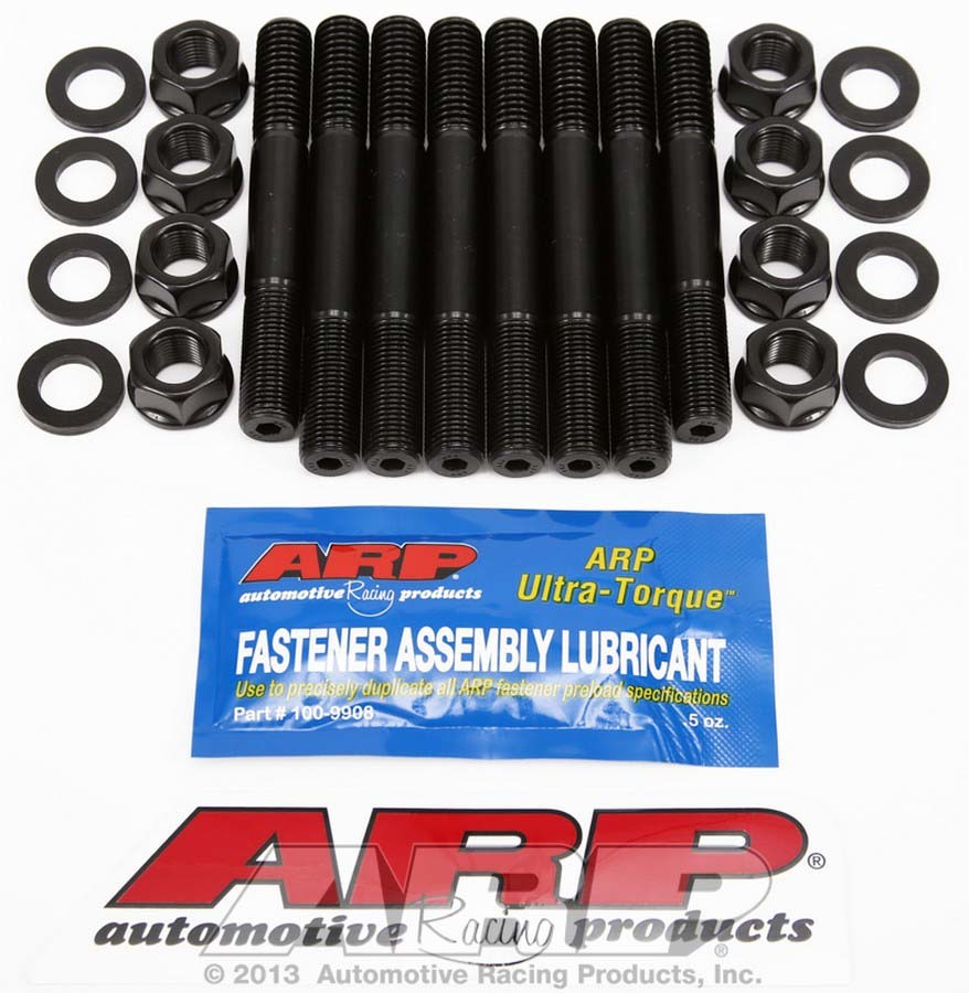 [ARP123-5401] Arp - Buick Main Stud Kit