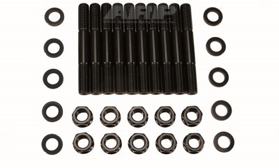 [ARP124-5404] ARP - Main Stud Kit - Buick 401 Nail Head